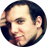 攻击网站的方法软件产品总监